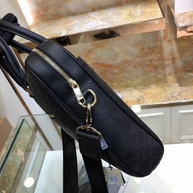 85016-1 38X29X4cm WP   (6)
